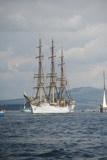 sorlandet 110712 1611 tship11